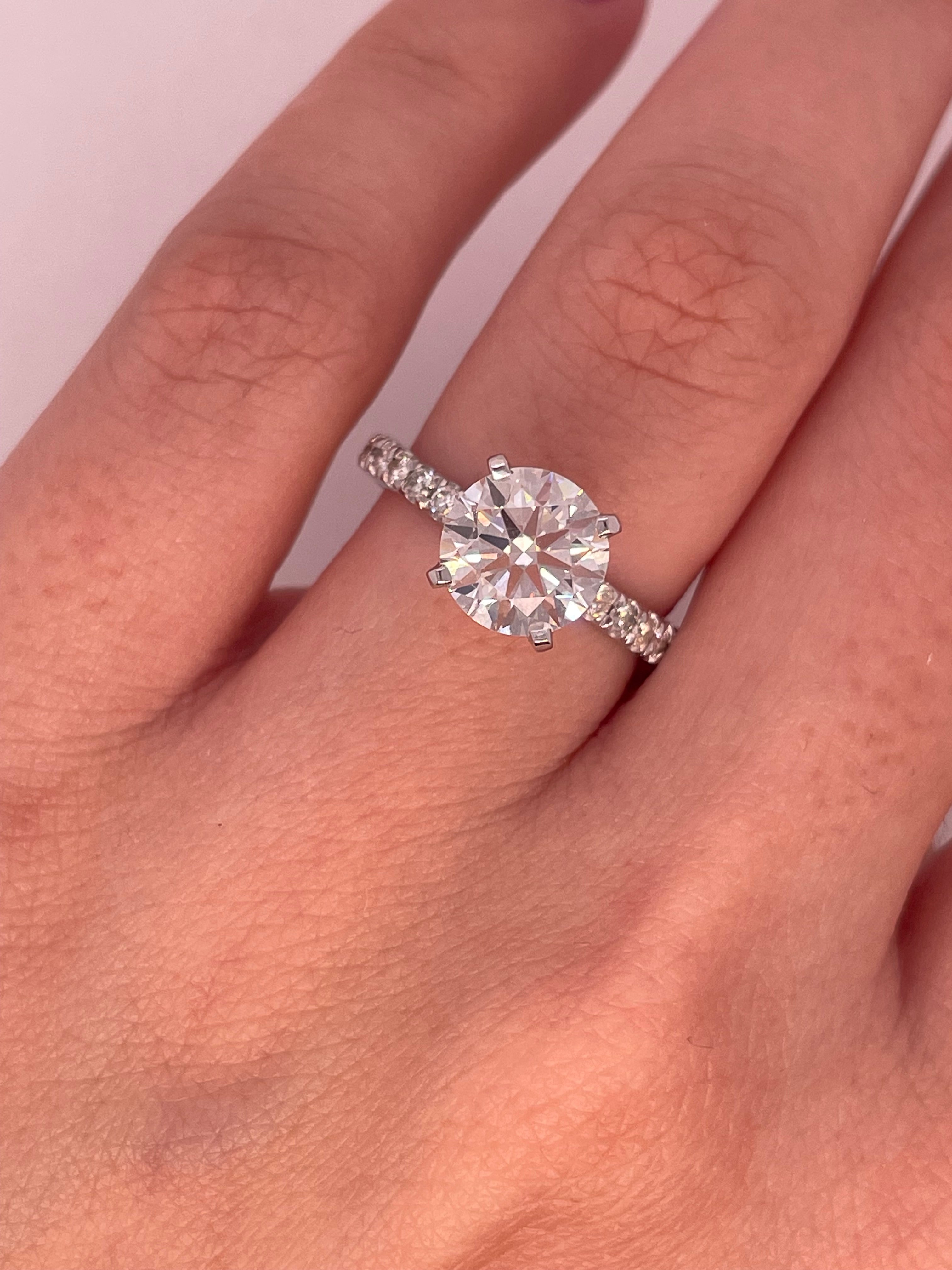 כל טבעות האירוסין