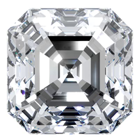 Asscher